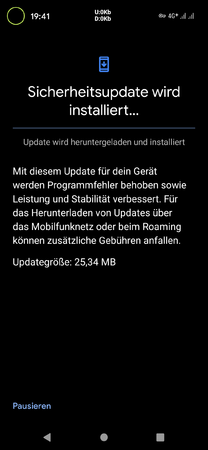 Screenshot_20210104-194105.png