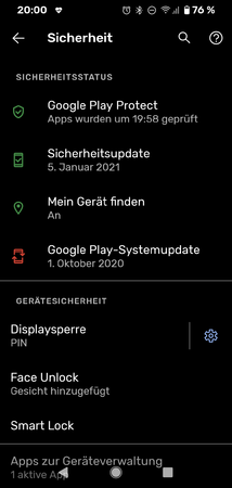 Screenshot_20210104-200039.png
