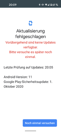 Screenshot_20210104-200951.png