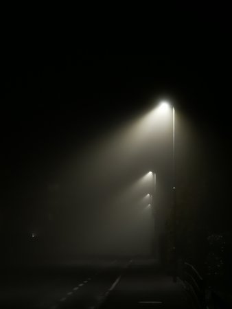 IMG_20201219_174241.jpg