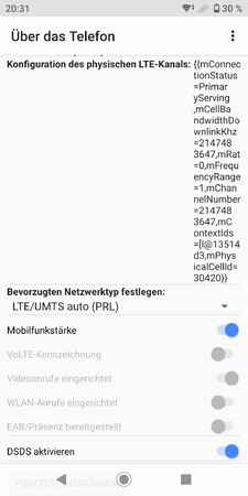 Screenshot_20210104-203102.png