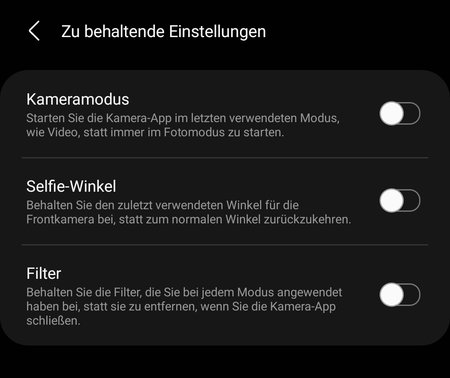 Screenshot_20210105-033220_Camera.jpg