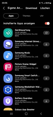 Screenshot_20210105-035507_Galaxy Store.jpg