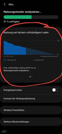 Screenshot_20210105-083652_Device care.jpg