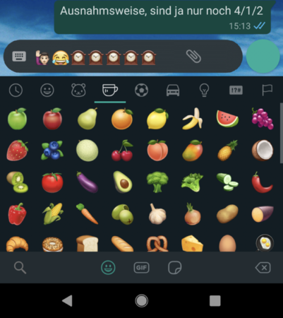 Screenshot_20210105-094239.png
