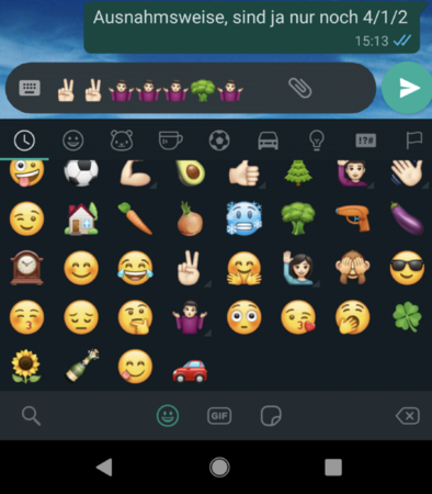 Screenshot_20210105-094438.png