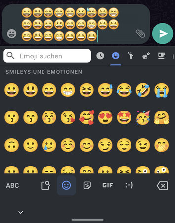 Screenshot_20210105-102233.png