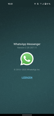 Screenshot_20210105-102250.png
