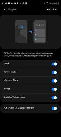 Screenshot_20210105-111957_Settings.jpg