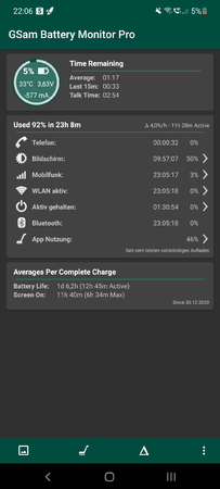 Screenshot_20210104-220641_GSam Battery Monitor Pro.png