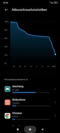 Screenshot_2021-01-05-12-43-41-259_com.miui.securitycenter.jpg