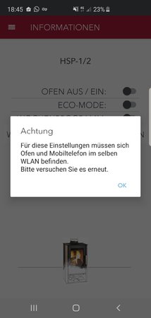 Screenshot_20210101-184517.jpg
