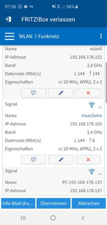 Screenshot_20210104-075604_MyFRITZ!App.jpg
