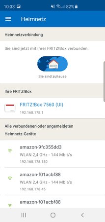 Screenshot_20210105-103333_MyFRITZ!App.jpg
