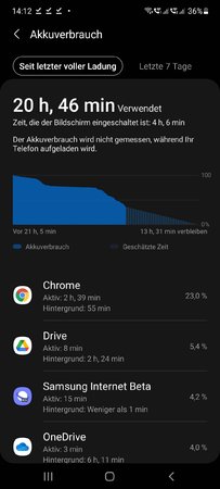 Screenshot_20210105-141235_Device care.jpg