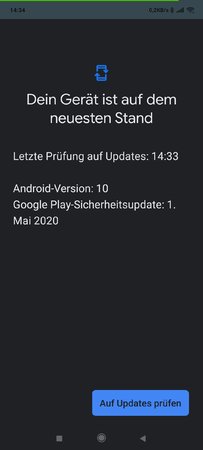 Screenshot_2021-01-05-14-34-10-994_com.android.vending.jpg