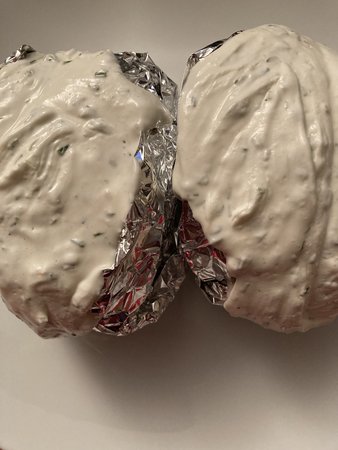 B94C4A05-EECB-417D-8886-E2B9BC9B801A.jpeg