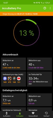 Screenshot_20210105-160726_AccuBattery.jpg