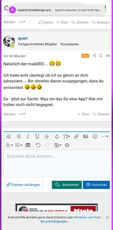Screenshot_20210105-162259_Chrome.jpg