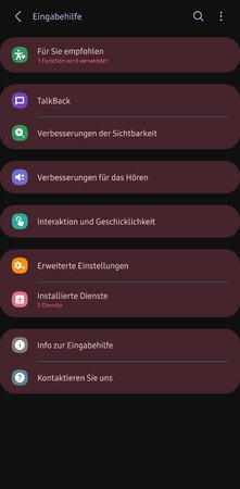 Screenshot_20210105-162520_Accessibility.jpg