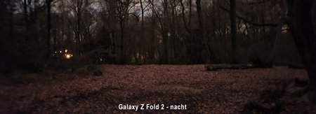 Fold-nacht.jpg