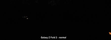 Fold-normal.jpg