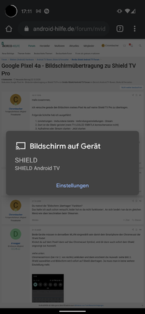 Screenshot_20210105-171142.png