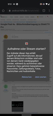 Screenshot_20210105-171157.png
