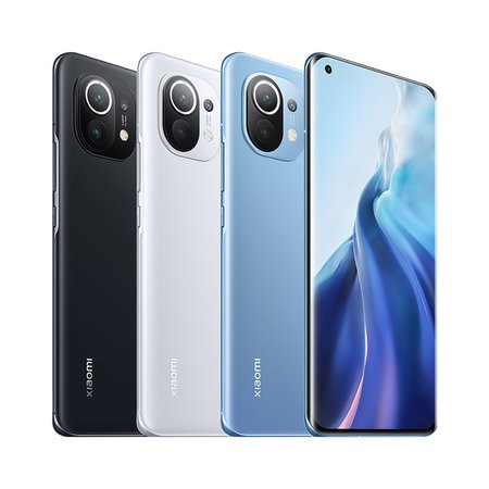 Xiaomi_Mi_11_Smartphone_Front_und_Rueckseite.jpg