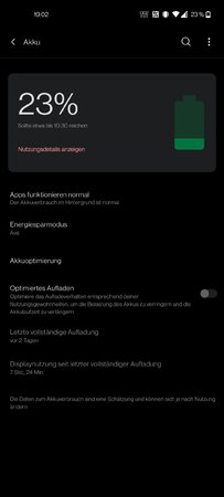 Screenshot_20210105-190232.jpg
