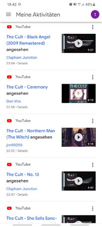 Screenshot_20210105-184210_Chrome.jpg
