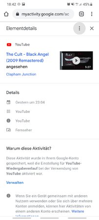 Screenshot_20210105-184220_Chrome.jpg
