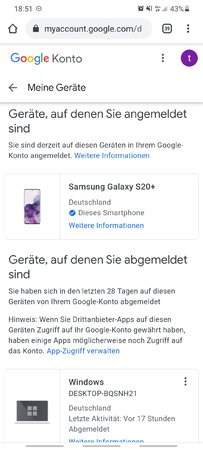 Screenshot_20210105-185118_Chrome.jpg