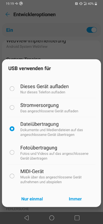 Screenshot_20210105-191941.png