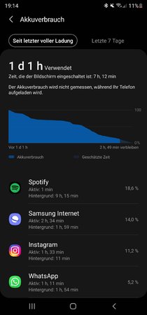 Screenshot_20210105-191405_Device care.jpg
