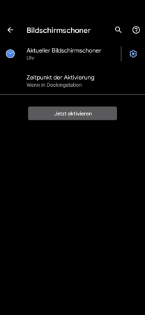 Screenshot_20210105-193035.png
