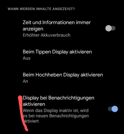 Screenshot_20210105-192854.png