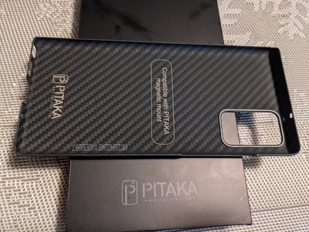 PXL_20210104_182350623.jpg