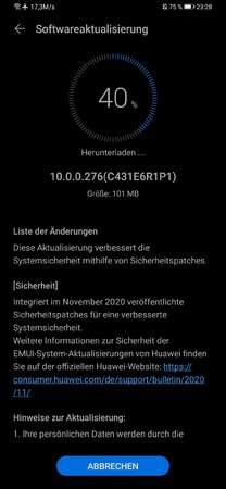 Screenshot_20210105_232802_com.huawei.android.hwouc.jpg
