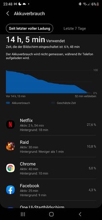 Screenshot_20210105-234841_Device care.jpg