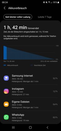 Screenshot_20210106-002406_Device care.jpg