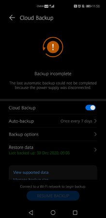 Screenshot_20210106_115007_com.huawei.hidisk.jpg
