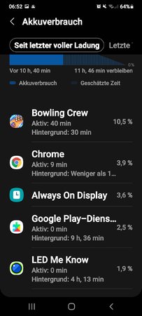 Screenshot_20210106-065216_Device care.jpg