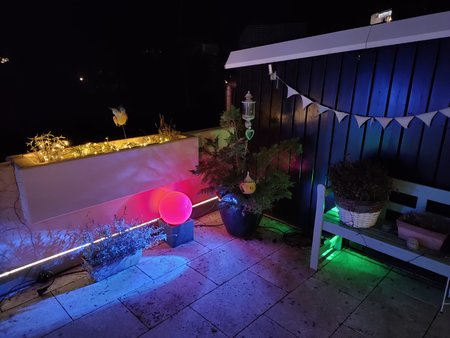IMG20210105225604.jpg
