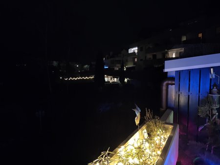 IMG20210105225637.jpg