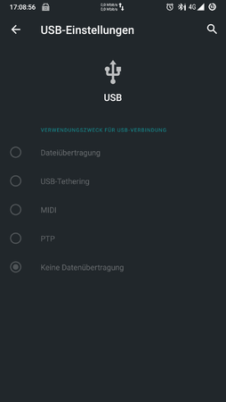 Screenshot_20200728-170858_Einstellungen.png