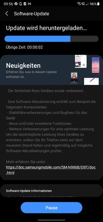Screenshot_20210106-095621_Software update.jpg