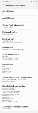 Screenshot_20210106-101225_Settings.jpg