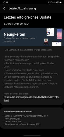 Screenshot_20210106-101842_Software update.jpg