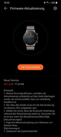 Screenshot_20210106-103354_Health.jpg